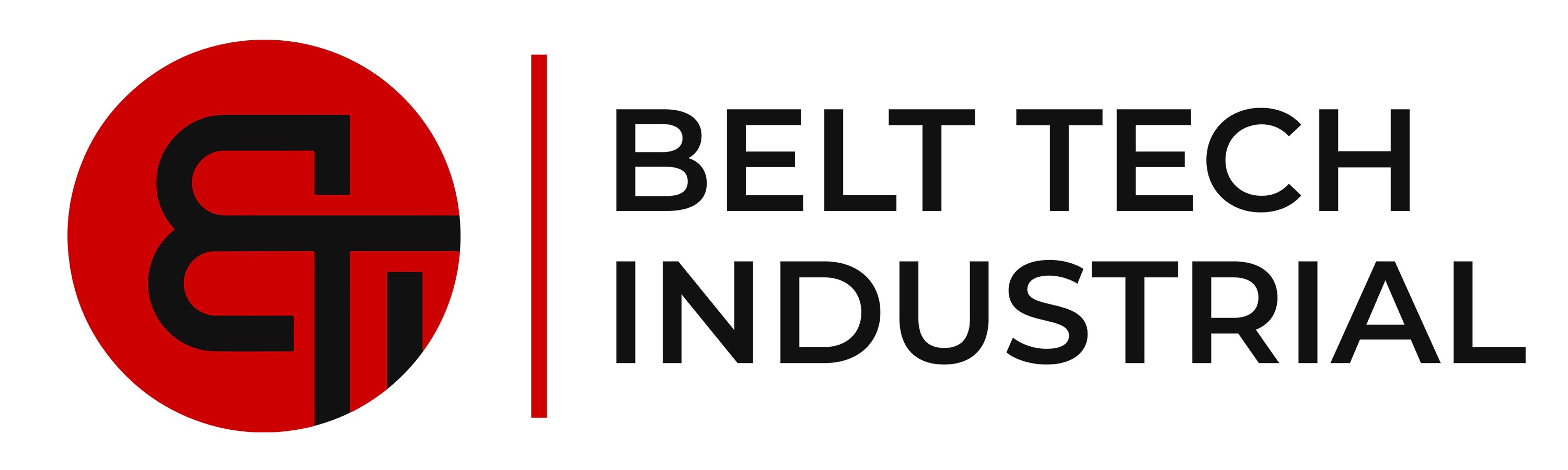 Belt Tech