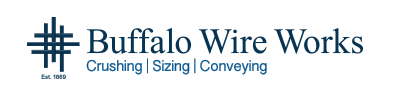 Buffalo Wire Works Company Inc