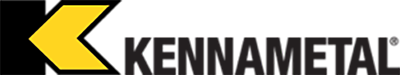 Kennametal Inc
