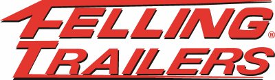 Felling Trailers