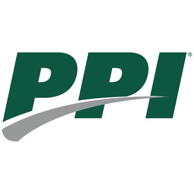 PPI
