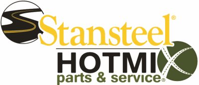Stansteel Hotmi Parts & Services