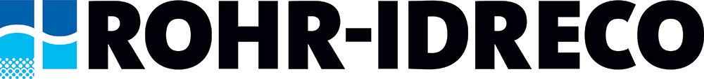 Rohr-Idreco