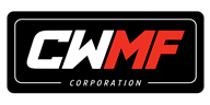 CWMF Corporation