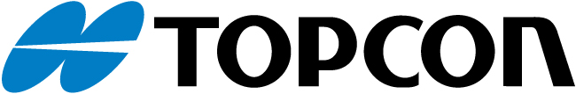 Topcon Positioning Systems, Inc.