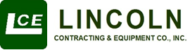 Lincoln Contracting & Equipment