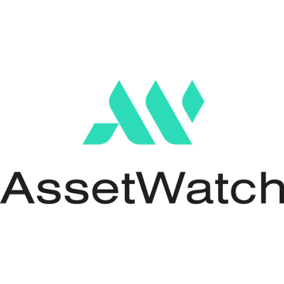 Asset Watch
