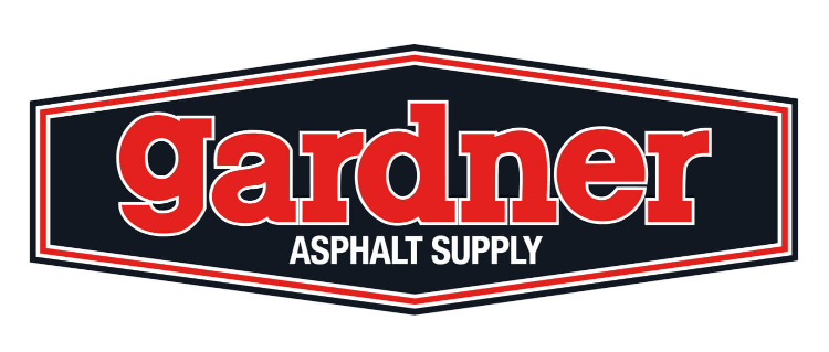 Gardner Asphalt Supply