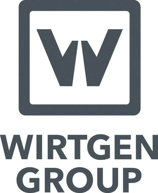 Wirtgen Group