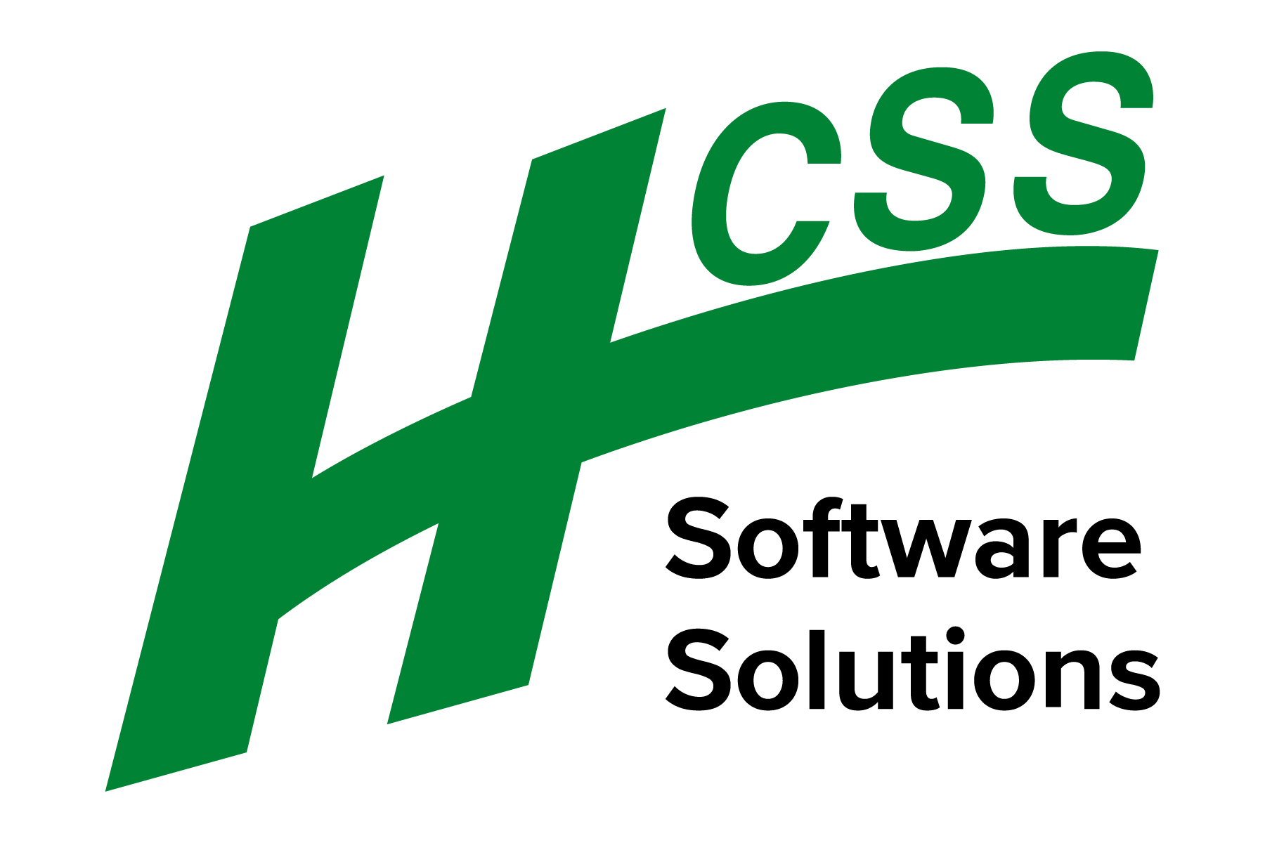 HCSS Software Solutions