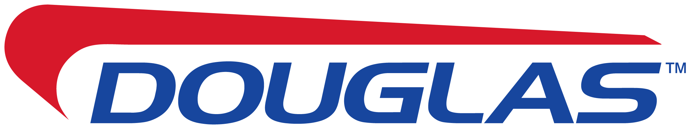 Douglas Manufacturing
