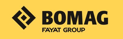 Bomag