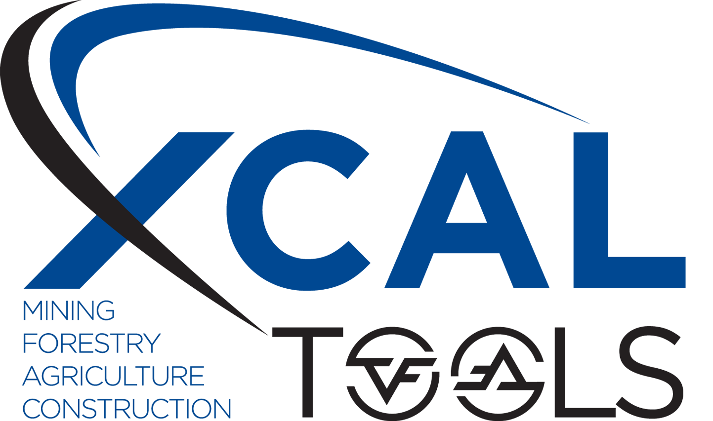 XCAL Tools