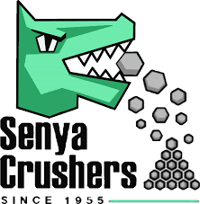 Senya Tech