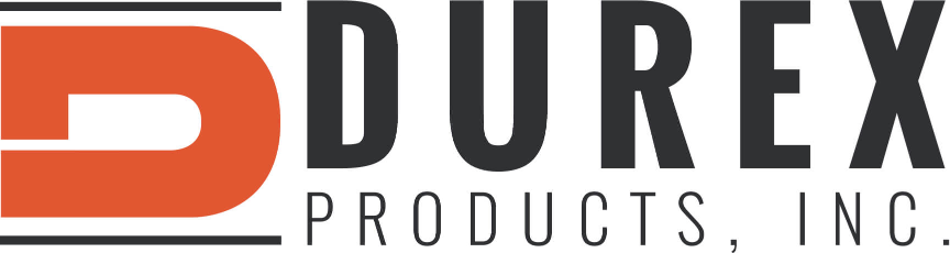 Durex Products Inc.