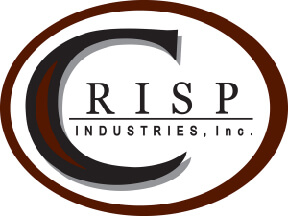Crisp Industries