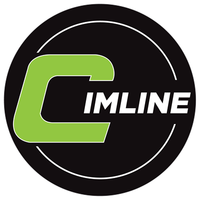 Cimline
