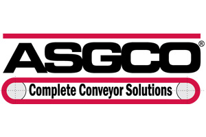 ASGCO
