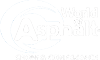 World of Asphalt