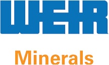 Weir Minerals