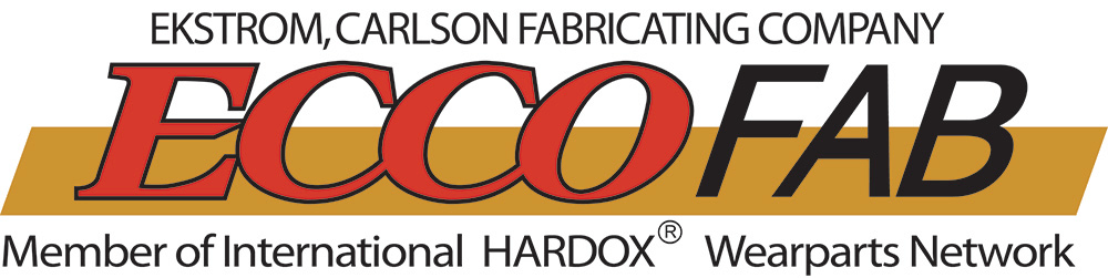 ECCOFAB
