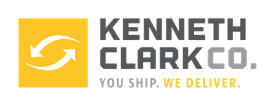 Kenneth Clark Company Inc.