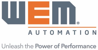 WEM Automation