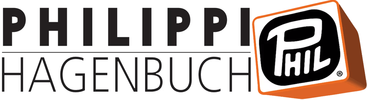 Philippi