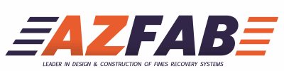 AZFAB