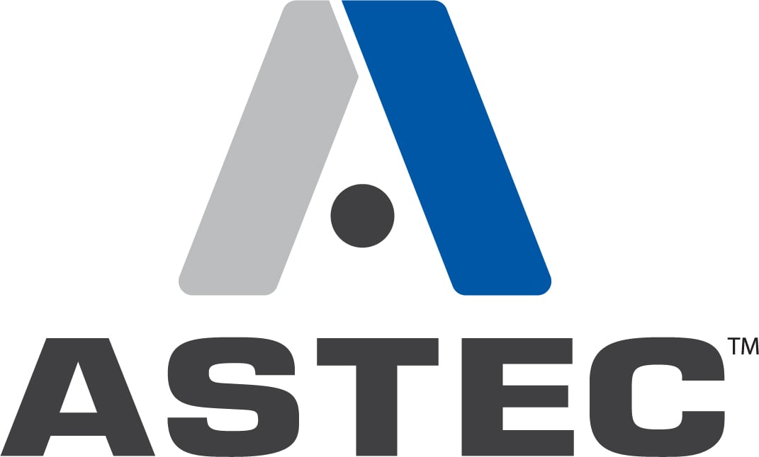 Astec