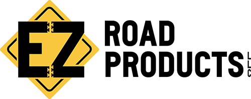 EZ Road Products