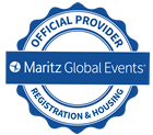 Martiz Global Events Logo