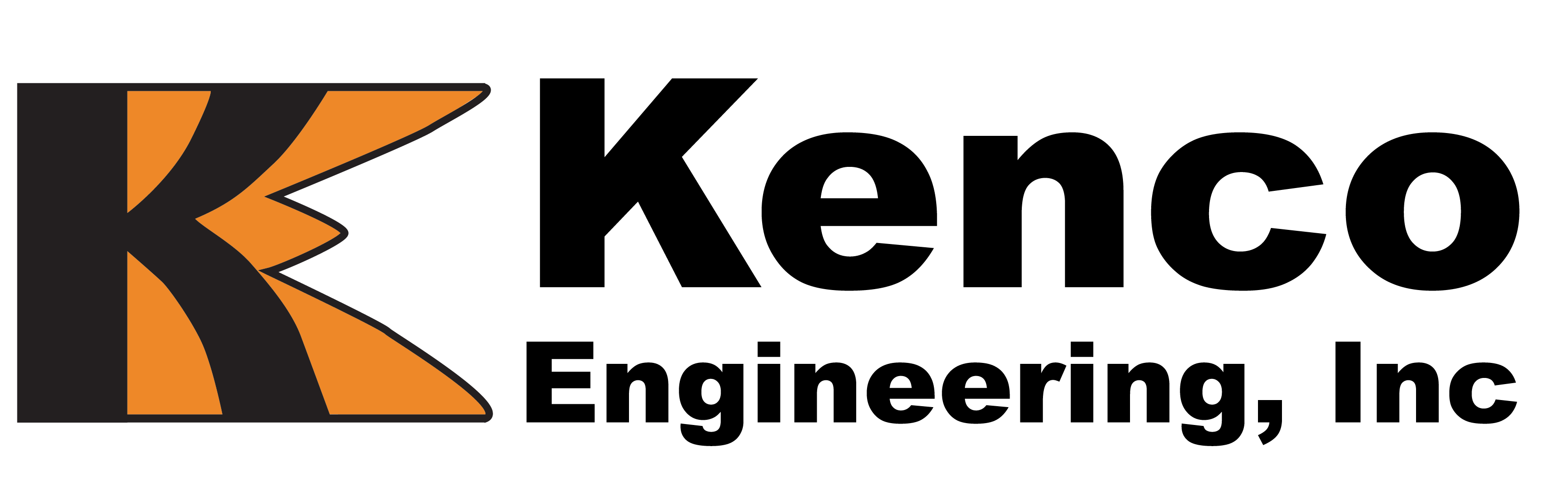 Kenco Engineering