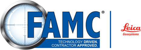 Flores Automation-MC